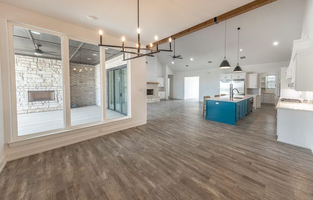 19108 County Rd 2240, Lubbock, TX 79423