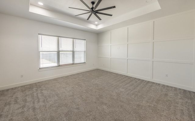 19108 County Rd 2240, Lubbock, TX 79423