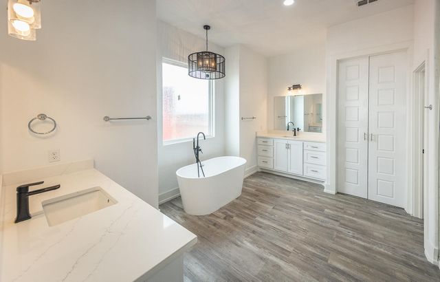 19108 County Rd 2240, Lubbock, TX 79423