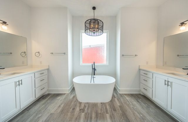 19108 County Rd 2240, Lubbock, TX 79423