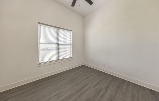 19108 County Rd 2240, Lubbock, TX 79423