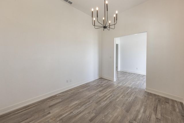 19108 County Rd 2240, Lubbock, TX 79423