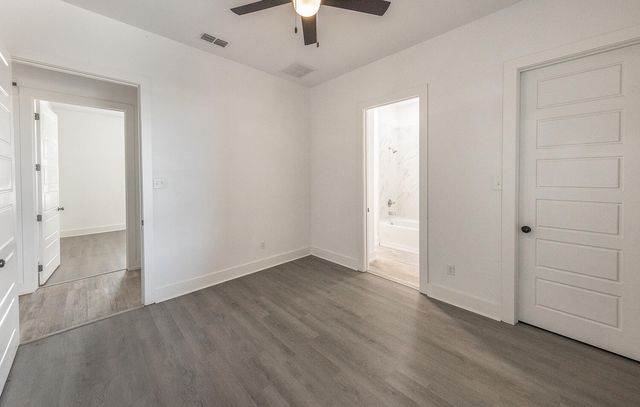 19108 County Rd 2240, Lubbock, TX 79423