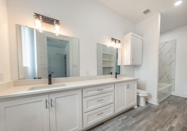 19108 County Rd 2240, Lubbock, TX 79423