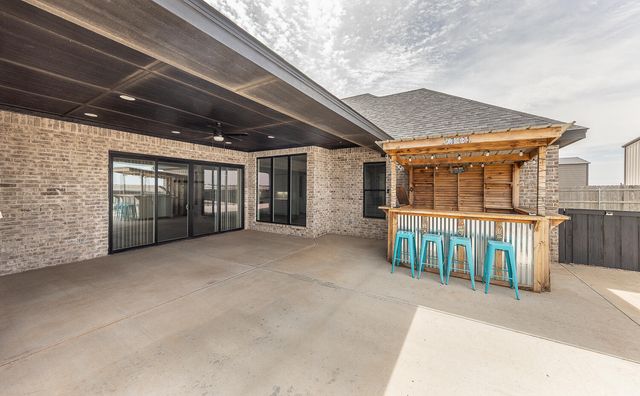 19108 County Rd 2240, Lubbock, TX 79423