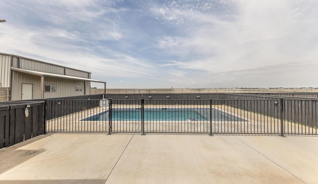 19108 County Rd 2240, Lubbock, TX 79423