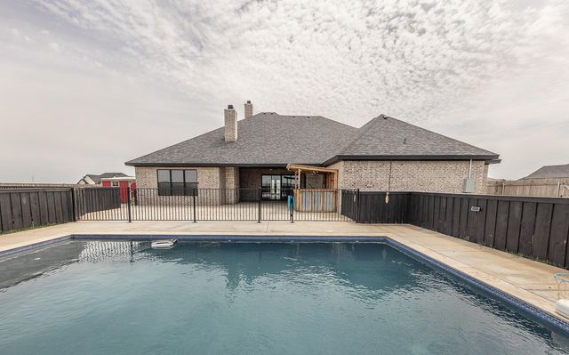 19108 County Rd 2240, Lubbock, TX 79423
