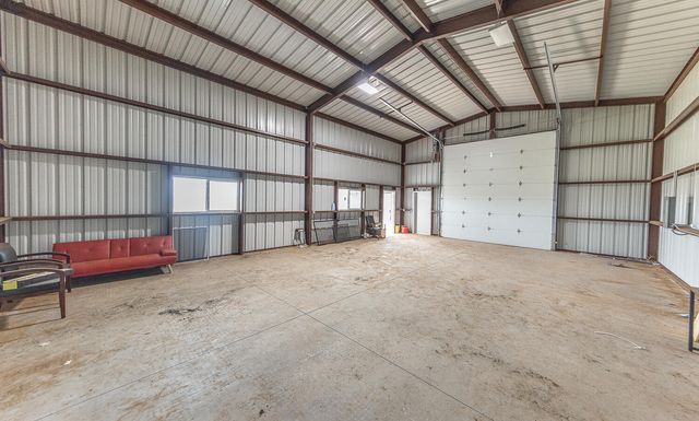 19108 County Rd 2240, Lubbock, TX 79423