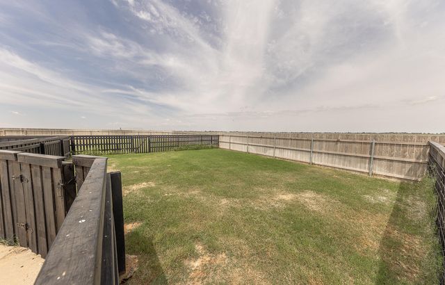 19108 County Rd 2240, Lubbock, TX 79423