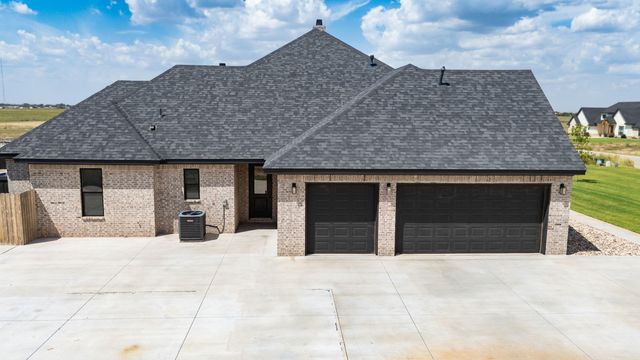 19108 County Rd 2240, Lubbock, TX 79423