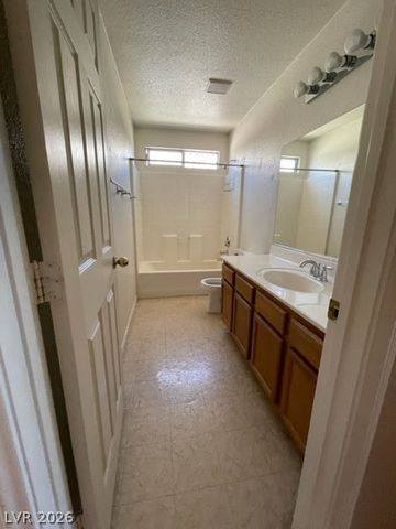 1304 PARAISO Street, Las Vegas, NV 89117