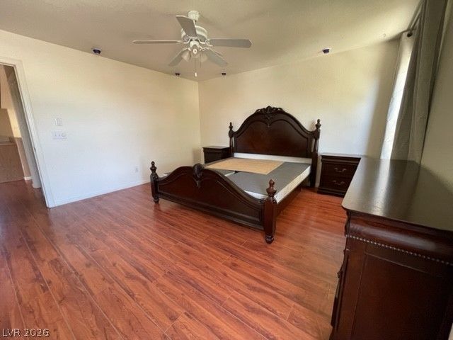 1304 PARAISO Street, Las Vegas, NV 89117