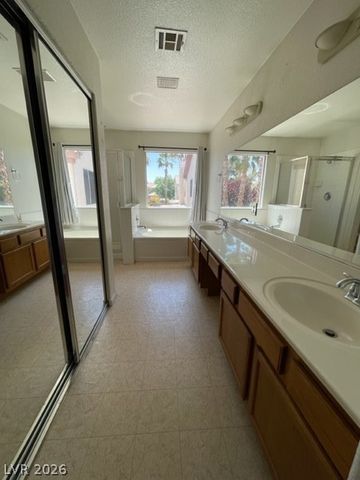 1304 PARAISO Street, Las Vegas, NV 89117