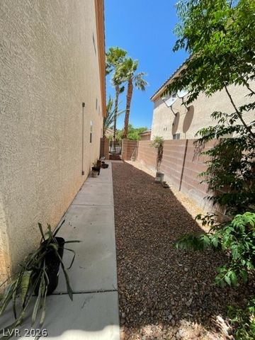 1304 PARAISO Street, Las Vegas, NV 89117