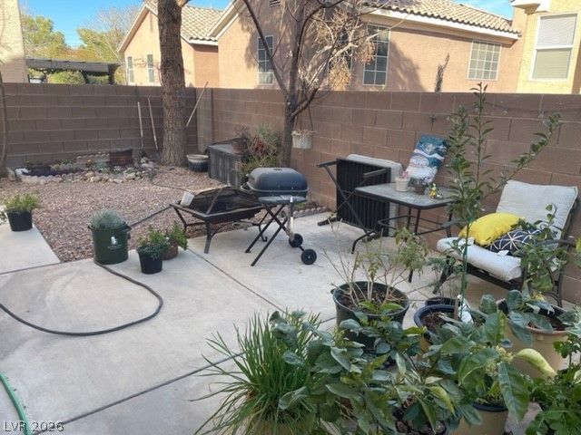 1304 PARAISO Street, Las Vegas, NV 89117