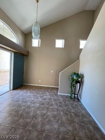 1304 PARAISO Street, Las Vegas, NV 89117