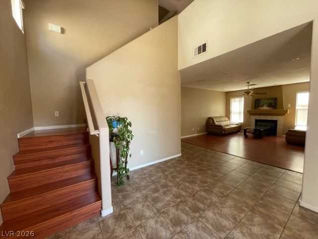 1304 PARAISO Street, Las Vegas, NV 89117