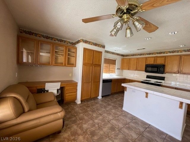 1304 PARAISO Street, Las Vegas, NV 89117