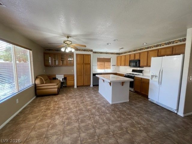 1304 PARAISO Street, Las Vegas, NV 89117