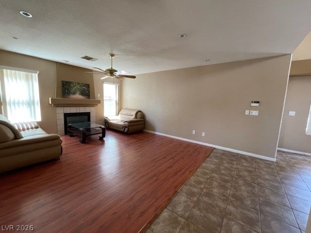1304 PARAISO Street, Las Vegas, NV 89117