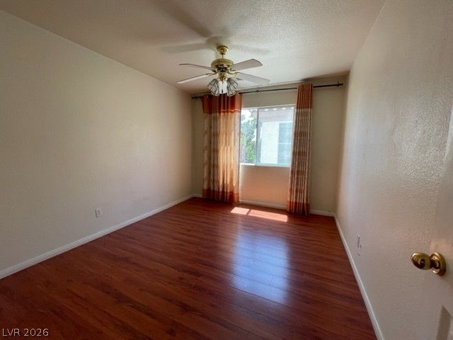 1304 PARAISO Street, Las Vegas, NV 89117