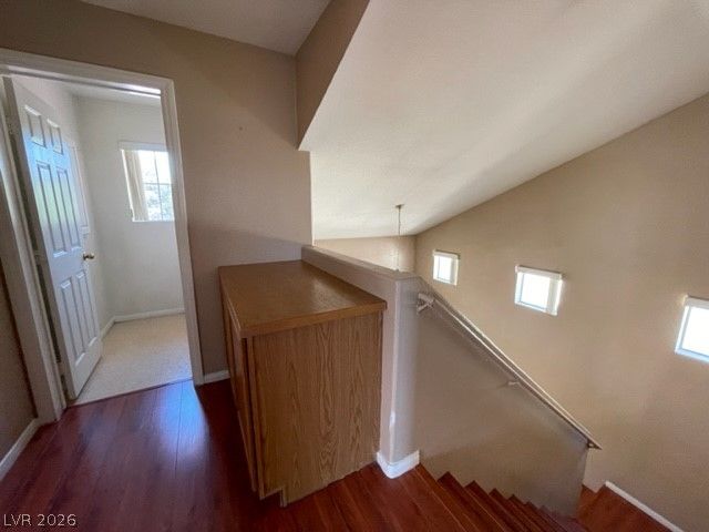 1304 PARAISO Street, Las Vegas, NV 89117