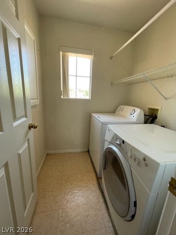 1304 PARAISO Street, Las Vegas, NV 89117