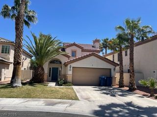 1304 PARAISO Street, Las Vegas, NV 89117