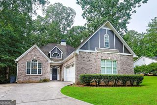 3315 Lakeview Parkway, Villa Rica, GA 30180