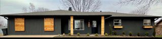 1710 Flynt Street, Bentonville, AR 72712