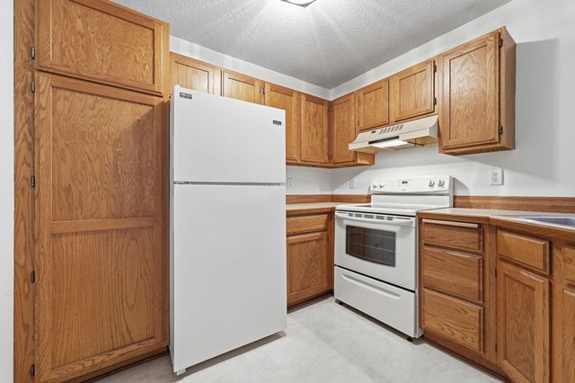 1063 Duckwood Drive 102, Eagan, MN 55123