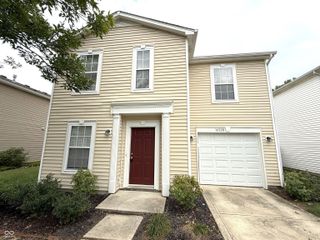 14328 Cuppola Drive, Noblesville, IN 46060