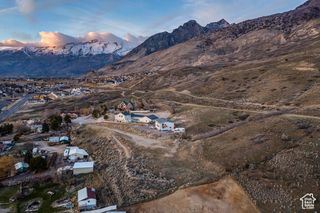 3851 W Mountaintop Cir Unit 5, Cedar Hills, UT 84062