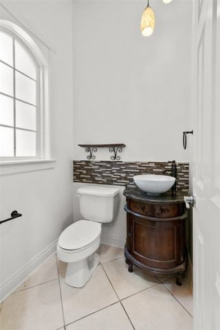 2306 SW Clover Court, Bentonville, AR 72712