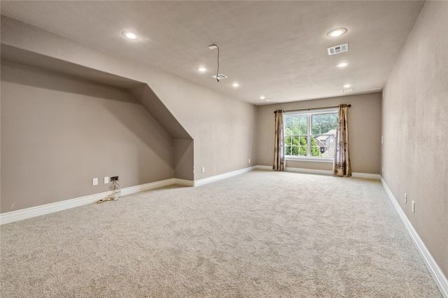 2306 SW Clover Court, Bentonville, AR 72712