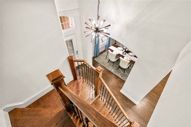 2306 SW Clover Court, Bentonville, AR 72712