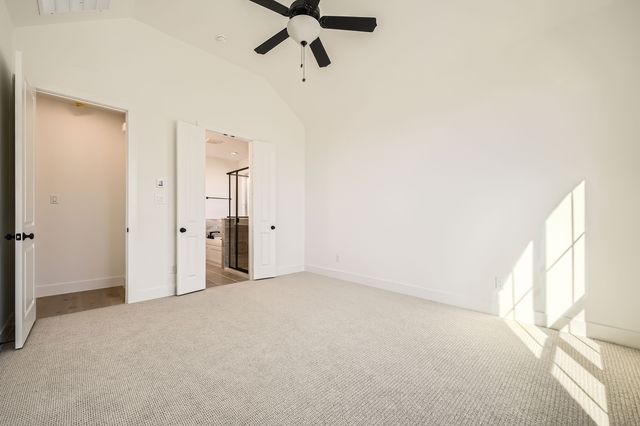6040 Davis Knoll, Fort Worth, TX 76126