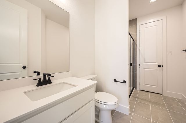 6040 Davis Knoll, Fort Worth, TX 76126
