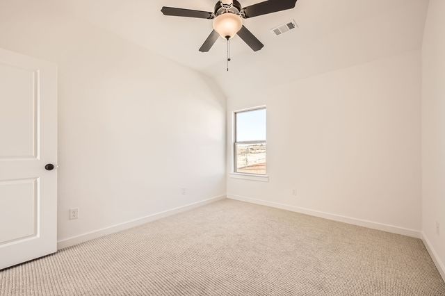 6040 Davis Knoll, Fort Worth, TX 76126