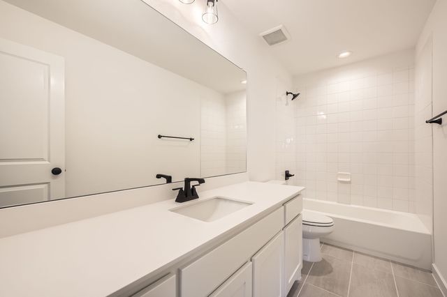 6040 Davis Knoll, Fort Worth, TX 76126