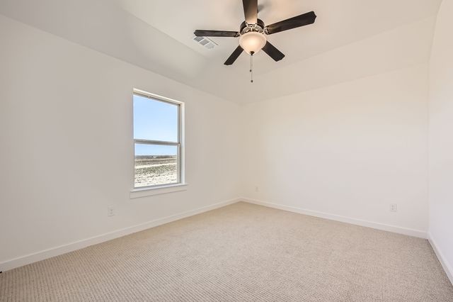 6040 Davis Knoll, Fort Worth, TX 76126