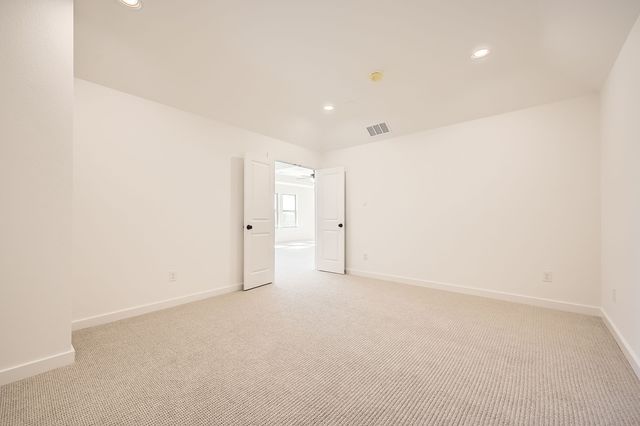 6040 Davis Knoll, Fort Worth, TX 76126