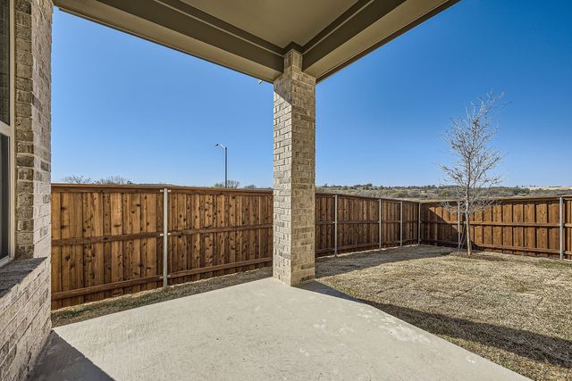 6040 Davis Knoll, Fort Worth, TX 76126