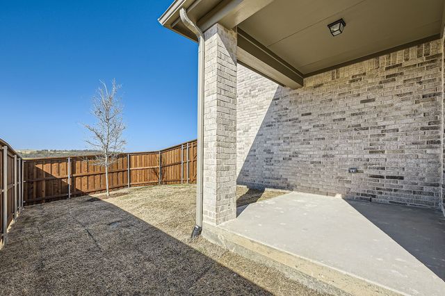 6040 Davis Knoll, Fort Worth, TX 76126