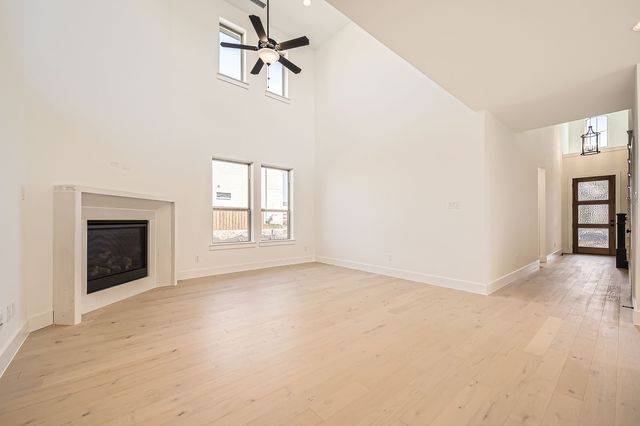 6040 Davis Knoll, Fort Worth, TX 76126