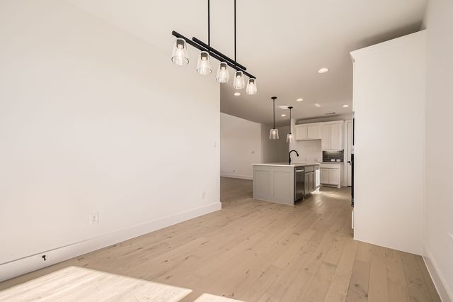 6040 Davis Knoll, Fort Worth, TX 76126