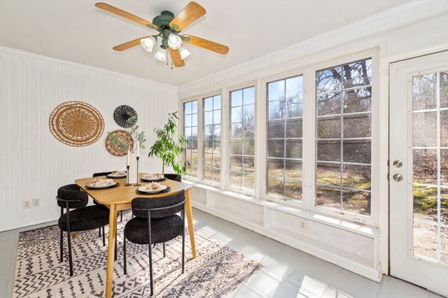 513 Williamsburg Dr, Nashville, TN 37214