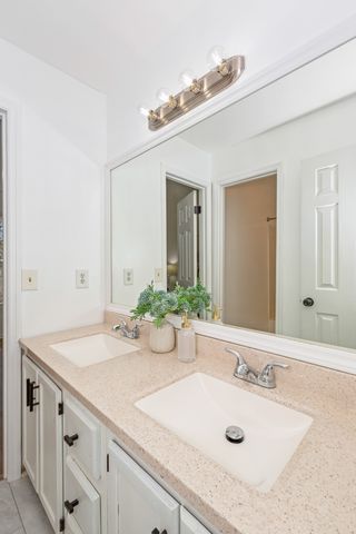 513 Williamsburg Dr, Nashville, TN 37214