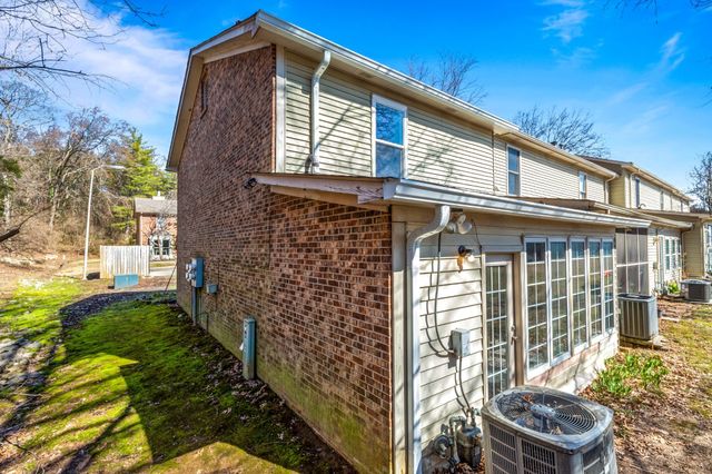513 Williamsburg Dr, Nashville, TN 37214