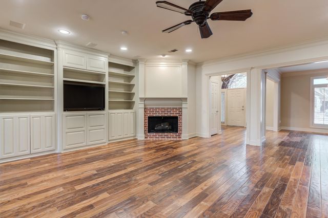 4422 86th Street, Lubbock, TX 79424